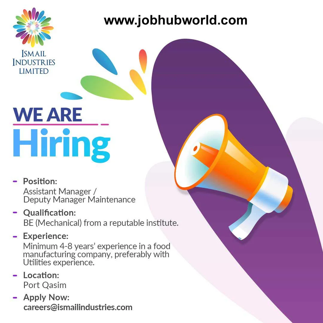 job opportunities