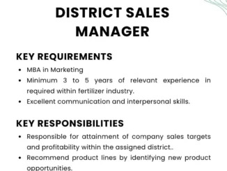 job-hub