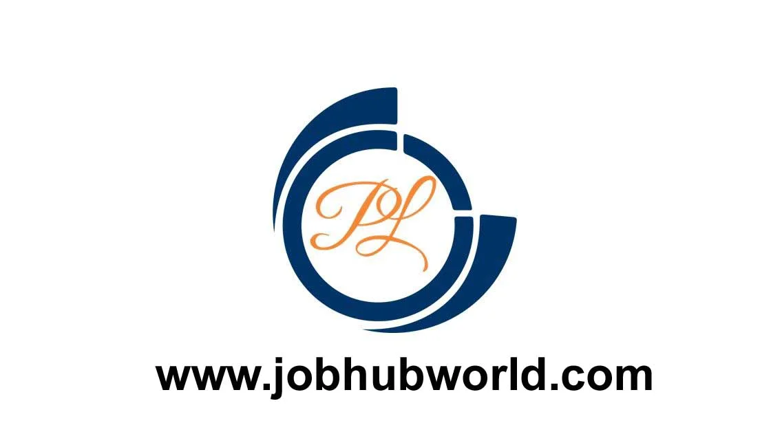 job for chemical